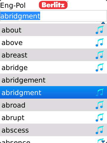 Bb_berlitz_enpl_basic_list+sound